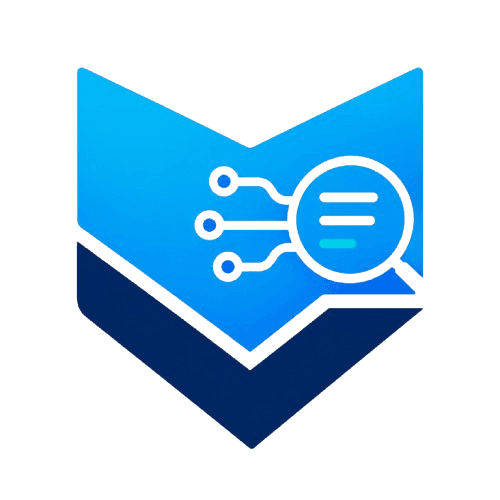 MyLOFT IntelliResearch - Source-Aware AI for Trusted Research